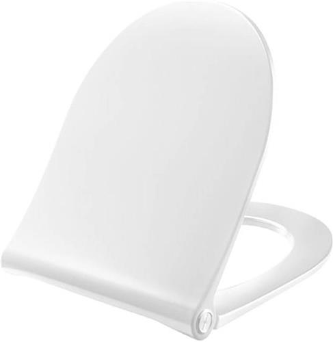 Pressalit Sway D Closetzitting 934231-Bl6999