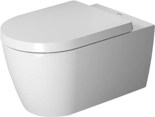 Duravit Me By Starck Closet 2529092600