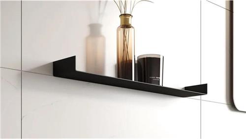 Looox Special Inzet Voor Planchethouder Cshelf30W