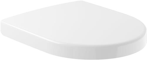 Villeroy & Boch wc-bril Subway