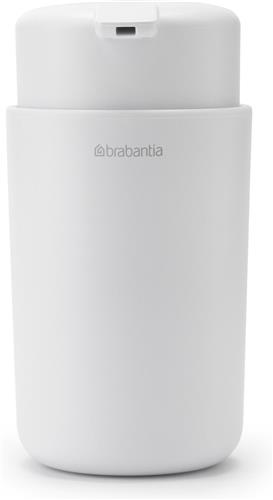 Brabantia ReNew Zeepdispenser - 250 ml - White