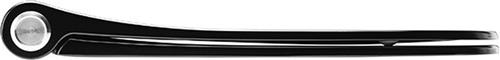 Pressalit Sway D2 Closetzitting 994001-Df4999