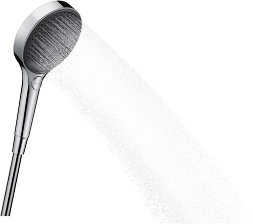 hansgrohe Rainfinity Handdouche 130 3jet chroom