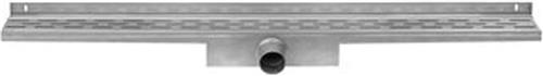 Easydrain Compact 30  Douchegoot