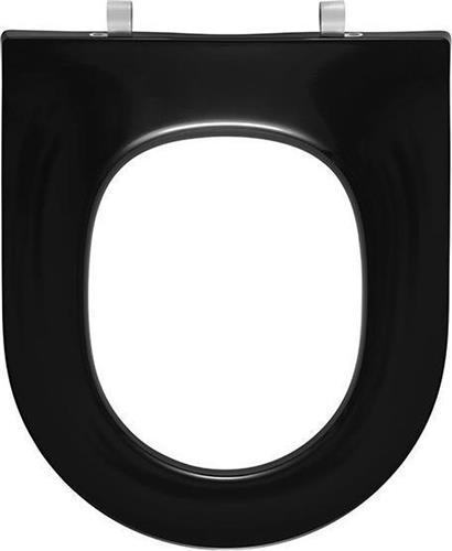 Pressalit Objecta Closetzitting 989111-Df7999