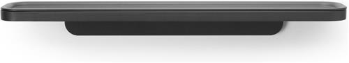 Brabantia MindSet Badkamer Planchet - Mineral Infinite Grey
