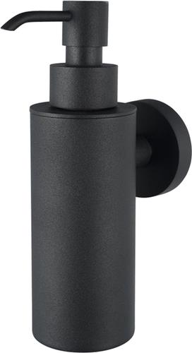 Haceka Kosmos Zeepdispenser 1208532