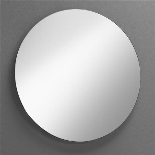 Royal plaza Milagro spiegel 100cm rond
