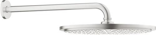 GROHE Rainshower Hoofddoucheset 310 380 Mm 9,5L/M