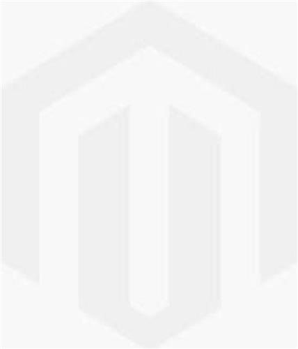 Duravit Starck T closetrolhouder 15,2x7,6x5cm chroom