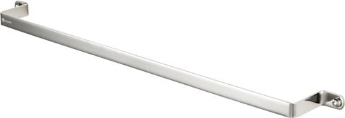 Haceka IXI handdoekhouder