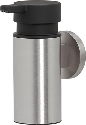 Tiger Noon - Zeepdispenser 90 ml - RVS geborsteld