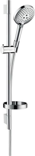 Hansgrohe Raindance Sel.S 120 Eco U'S Puro 65
