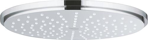 GROHE Rainshower Modern Hoofddouche - Ã 21 cm - Chroom