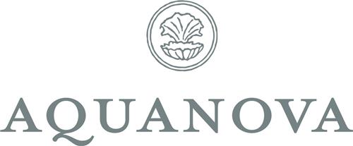 AQUANOVA - PORTO TANDENBORTSELHOUDER BLACK 9