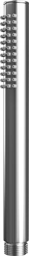 Brauer Chrome Edition staafhanddouche - chroom