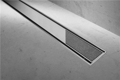 Easydrain Compact 50  Douchegoot