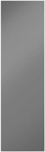 Looox Mirror spiegel 25x70cm