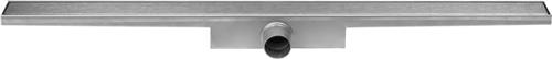 Easydrain Douchebak Compact zero