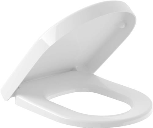 Villeroy & Boch Toiletbril Subway
