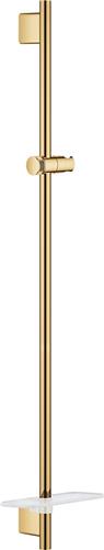 GROHE Rainshower SmartActive Glijstang - 90cm - met zeepschaal - cool sunrise - 26603GL0