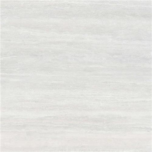 Brauer Gold Edition wastafelkraan hoog cascade - hendel 3 - geborsteld goud PVD