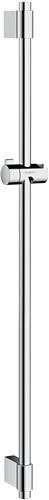 Hansgrohe Unica vario glijstang 104.4cm chroom