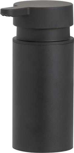 Tiger Noon - Zeepdispenser 135 ml - vrijstaand - Zwart