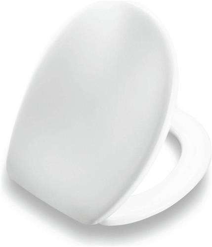 Pressalit Toiletbril Tivoli 2