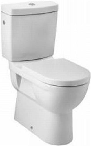 Jika Toiletpot Euroline