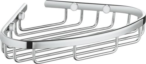 GROHE Bau Cosmopolitan Korf 200Mm