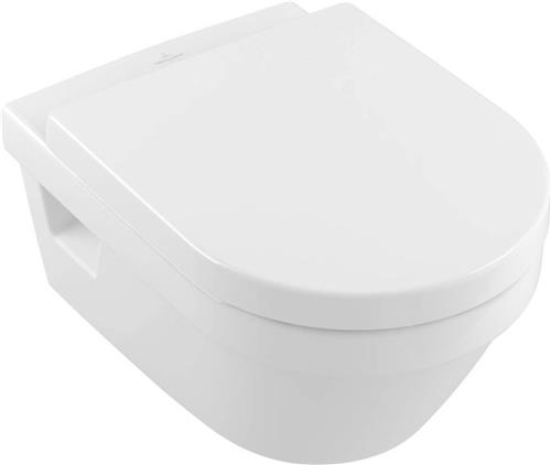 Villeroy & Boch Toiletpot Omnia Architectura