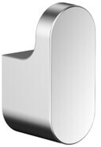 Emco Flow Haak 50Mm Chroom