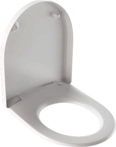 Geberit Renova Plan Closetzitting 573085000