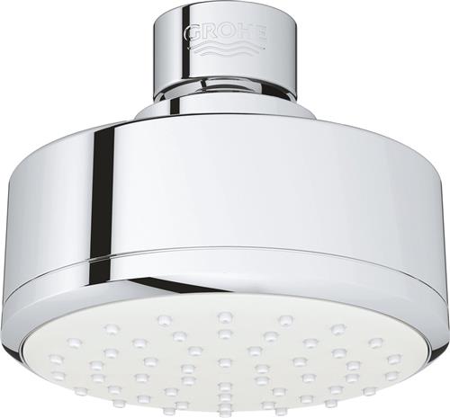 GROHE New Tempesta Cosmopolitan 100 Hoofddouche - 1 straal
