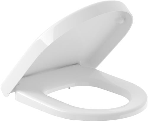 Villeroy & Boch Toiletbril Subway 2.0