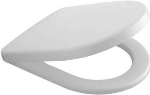 Villeroy & Boch Omnia Architectura Compact closetzitting - wit