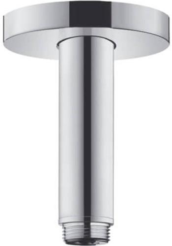 Hansgrohe S Toebeh./Onderdelen Voor Douche Wc 27393000