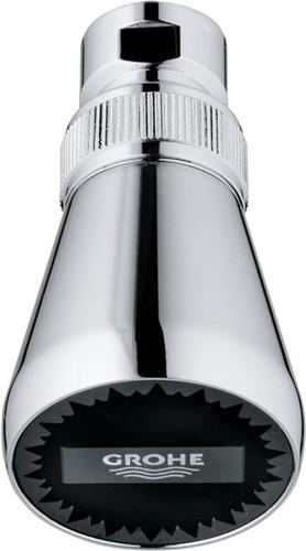 GROHE Relexa Douchekop - Hoofddouche