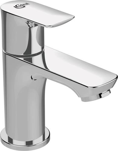 Ideal Standard Connect Air Fonteinkraan