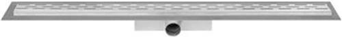 Easydrain Compact 30  Douchegoot