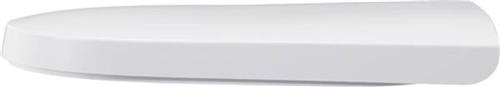 Pressalit Tivoli soft d closetzitting softclosing d02 wit