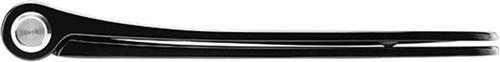 Pressalit Closetzitting Pressalit Sway D2 994