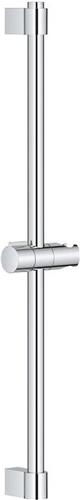 GROHE Glijstang Tempesta 600mm 27523001