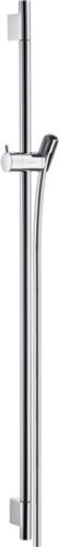 Hansgrohe Unica Glijstang 28631000
