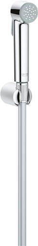 GROHE Vitalio Trigger Spray 30 wandhouderset en handdouche