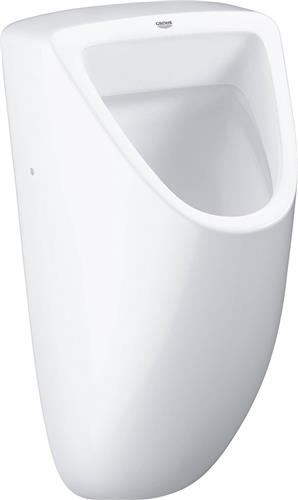 Grohe Bau Ceramic Urinoir (Goot) 39438000