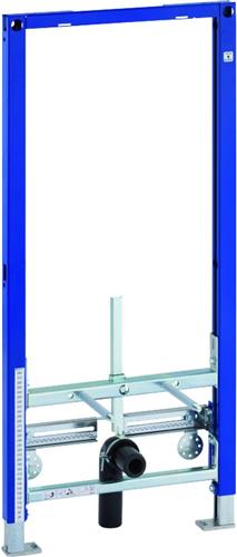 Geberit Inbouwreservoir Duofix