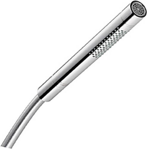 Axor Douchemontageonderdeel Starck