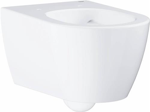 GROHE Essence hangend toilet